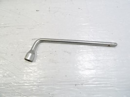 03 Mercedes R230 SL500 tire lug wrench, 1205810246 - $24.99