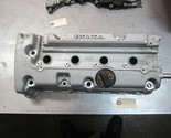 Valve Cover From 2013 Honda CR-V  2.4L - £125.59 GBP