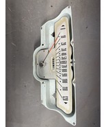 1963 1964 Ford Galaxie 500 Speedometer Dash Instrument Cluster Gauge Cus... - $122.81 CAD