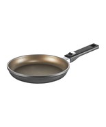 Berndes 631517 Vario Click Induction Plus Fry Pan, 11.5-Inch - £171.35 GBP