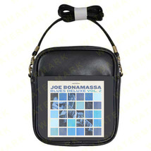 JOE BONAMASSA - BLUES DELUXE VOL. 2 sling bags - $21.00