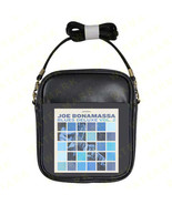 JOE BONAMASSA - BLUES DELUXE VOL. 2 sling bags - $21.00
