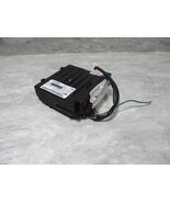 BOSCH DISHWASHER INVERTER BOARD PART #  - $150.00