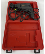 Sears / Craftsman Industrial 3/8” Variable Speed Drill Model - 315-28149... - $738.69 MXN