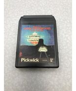 VINTAGE 1978 CLOSE ENCOUNTERS OF THE THIRD KIND SOUNDTRACK 8 TRACK TAPE KG - $181.69 MXN