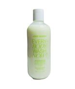 Josie Maran EVERY-BODY WASH NOW PASSIONATE PEAR Moisture Mousse 16oz NEW... - $450.83 MXN