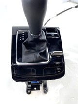 2018-2022 Jeep Compass Lattitude Transmission Floor Gear Shifter W/ Shif... - $148.45