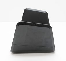 NETGEAR RAX70 Nighthawk AX6600 8-Stream Tri Band WiFi 6 Router image 5