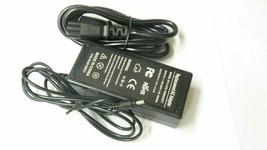 For Acer Chromebook Cb3-531-C4A5 Cb5-571-C4T3 Cb5-571-C09S Ac Adapter Charger - £28.52 GBP