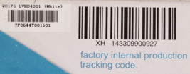 Item image 10