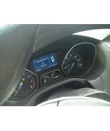 Starter Motor Fits 13-20 FUSION 104795518 - €61,05 EUR