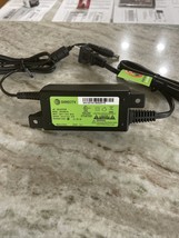 DirectV ac adapter model eps10R4-16 - $18.69