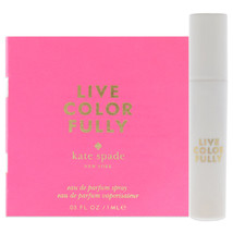 Live Colorfully - £17.57 GBP