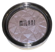 Milani Hypnotic Lights Powder Highlighter #01 BEAMING LIGHT New/Sealed See Pics - £9.20 GBP