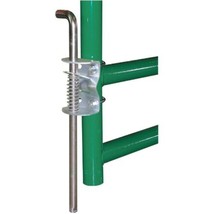 Co-Line Sure Stop Gate Anchor - $35.84