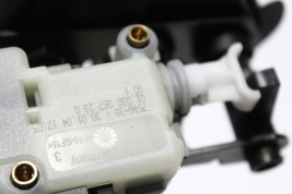 2003-2005 RANGE ROVER LAND ROVER REAR LEFT TAILGATE LATCH ACTUATOR P2851 image 8
