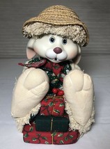 Item image 1