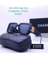 CN-2325 High End Sunglasses, Unisex, Unisize  - €68,60 EUR