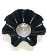 Repurposed Vinyl Record Bowl Adam Ant Friend or Foe Chip Holder Custom R... - $28.45