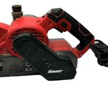 Bauer Corded hand tools 1816e-b 395025 - $59.00