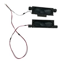 Sony SONY KDL-40R450A  Speaker Set MB (Part #071-0111-2534) OEM replacem... - $11.76