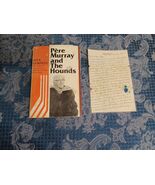Pere Murray &amp; the Hounds: The Story of Saskatchewan&#39;s Notre Dame College... - $542.64 MXN