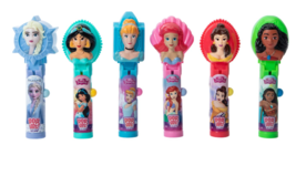 Item image 9