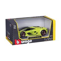 Item image 8