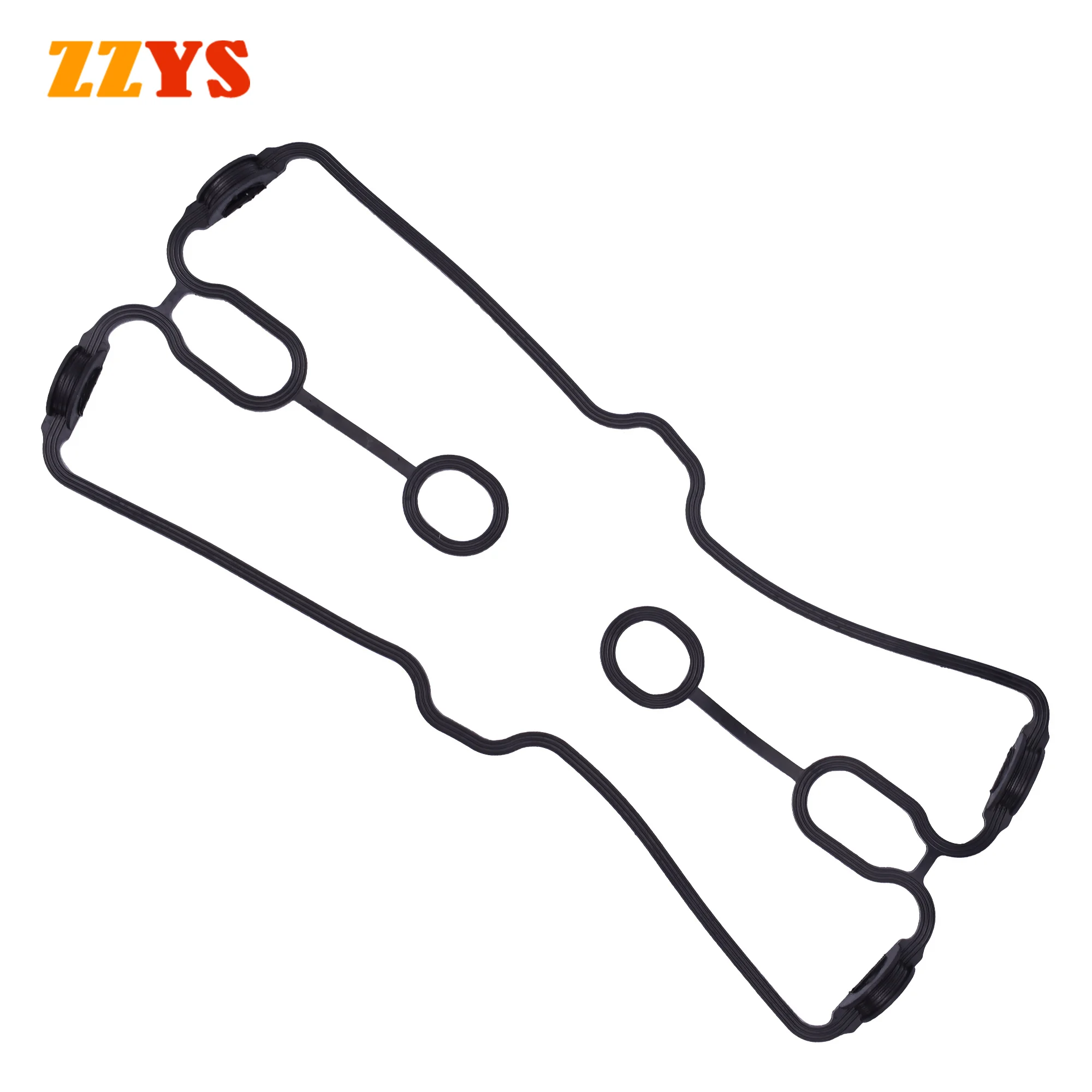 Cylinder Head Glue Cylinder Head Overhaul Gasket   CBR400 NC23 1988-1989 CB400SF - £106.72 GBP