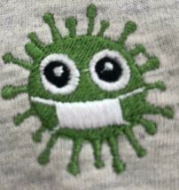 Item image 6