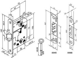 Item image 4