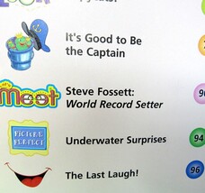 Item image 5
