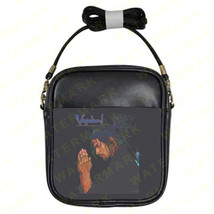 VAGABOND (MANGA) Slingbag - $21.00