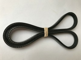 ***NEW REPLACEMENT BELT*** For Schwinn lC3 Indoor Cycling Bike - $22.76