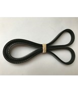 ***NEW REPLACEMENT BELT*** For Schwinn lC3 Indoor Cycling Bike - $22.76