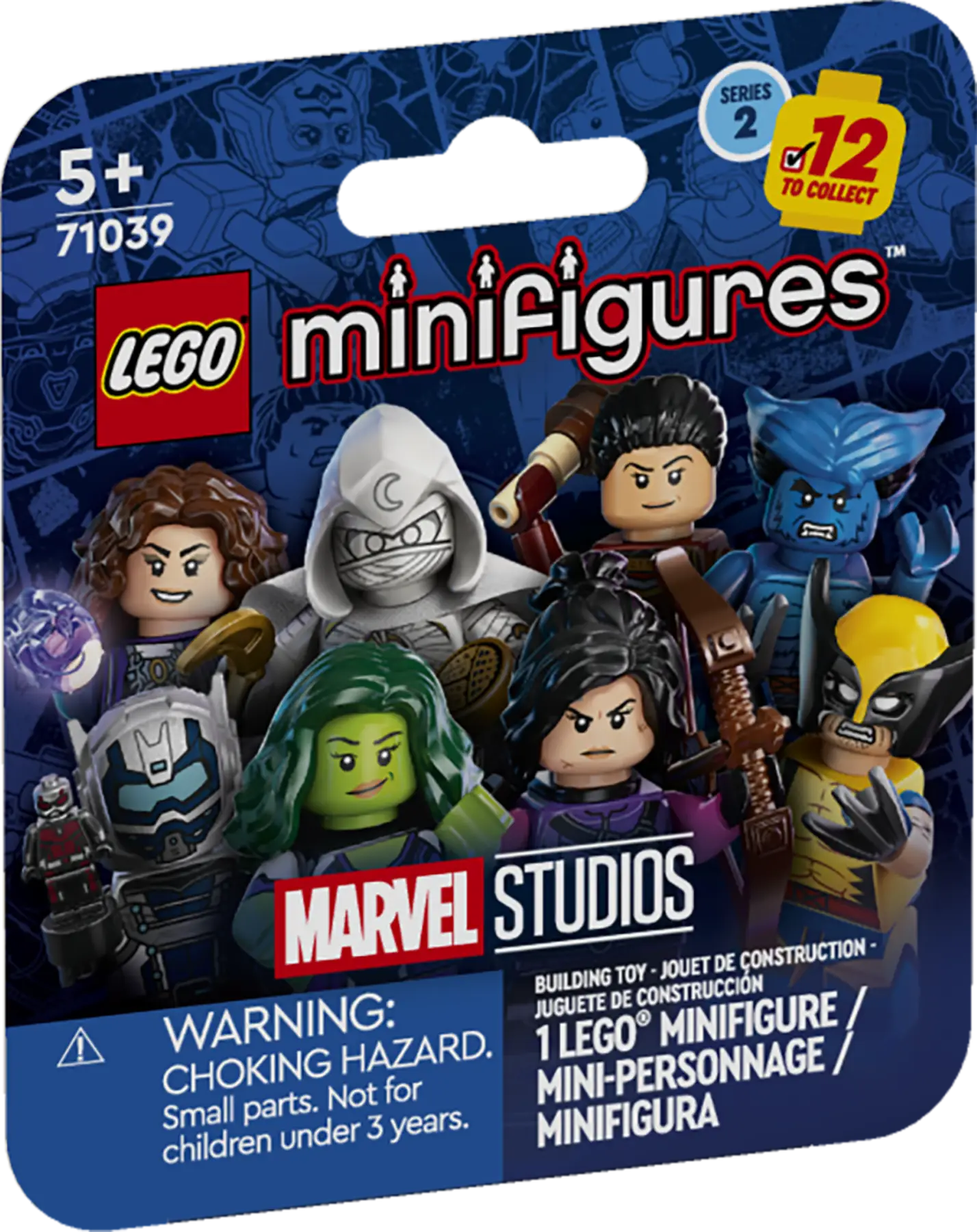 Item image 2