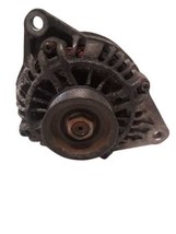 Alternator Fits 98-01 CONCORDE 362250 - £49.06 GBP