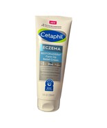 Cetaphil Eczema Restoraderm Flare-Up Relief Cream 8oz – NEW &amp; SEALED - $319.11 MXN