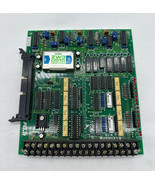 Fuji TSA-200A MTU PC Board  - $237.71 CAD