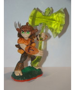 Skylanders - Figure - $27.41 CAD