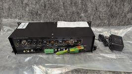 Hamilton/Greyfield Audio/Video Matrix, Model 5006 New - $379.99