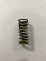 NOS OEM Honda Clutch Springs 22401-357-010 CR250 CR250M MR250 MT250 - £4.47 GBP