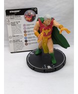 Stranger Heroclix Figure #G019 With Card - $21.77