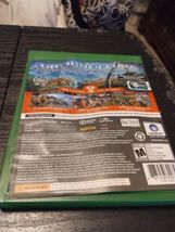 Item image 14