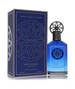 Anfar Zenit Nomad By Anfar Extrait De Parfum Spray 3.4 Oz - $41.95