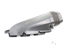 12-18 AUDI A6 C7 3.0L ENGINE AIR INTAKE DUCT E4966 image 9