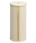 Culligan CP5-BBS Whole-House Heavy Duty Premium Water Filter Replacement - $29.24