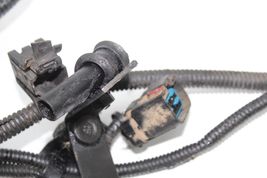 2013 FREIGHTLINER CASCADIA 125 DD15 CAB TO ENGINE WIRE HARNESS Q6167 image 15