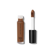 e.l.f. 16HR Camo Concealer, Full Coverage and Highly Matte - £9.03 GBP