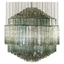 IQ8338 MONUMENTAL VENINI - $14,956.25 CAD